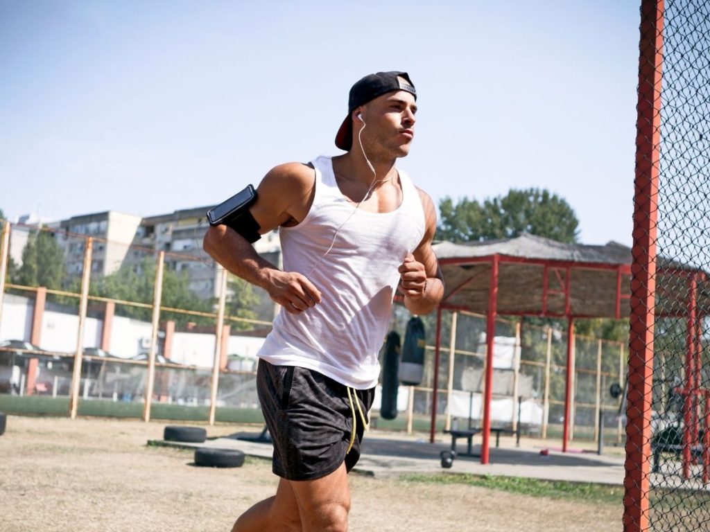 santé cardio vasculaire