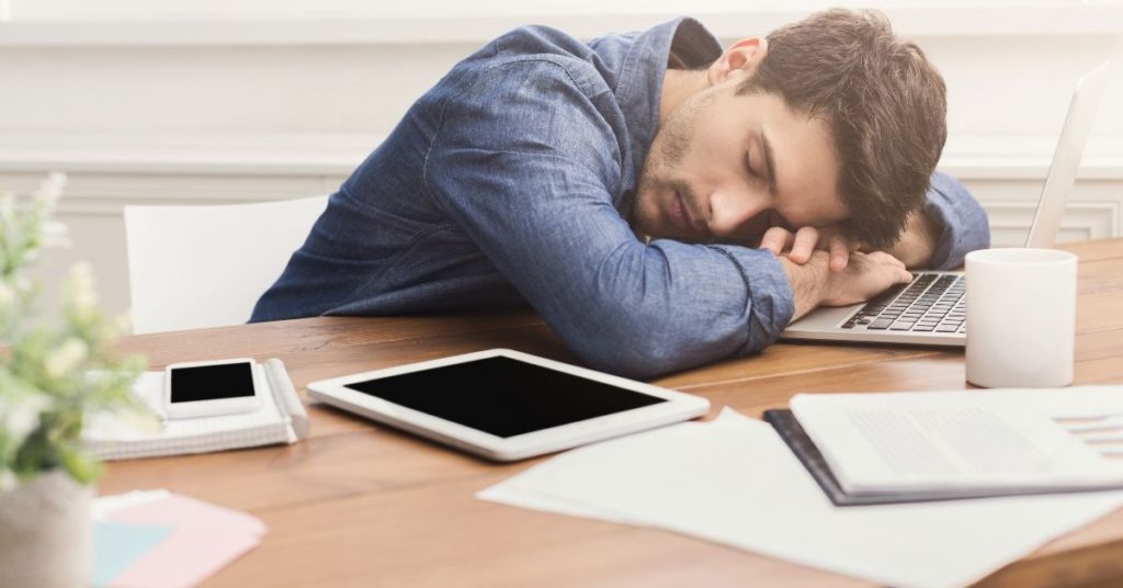 L’attribut alt de cette image est vide, son nom de fichier est 1-1-1024x536.jpg.