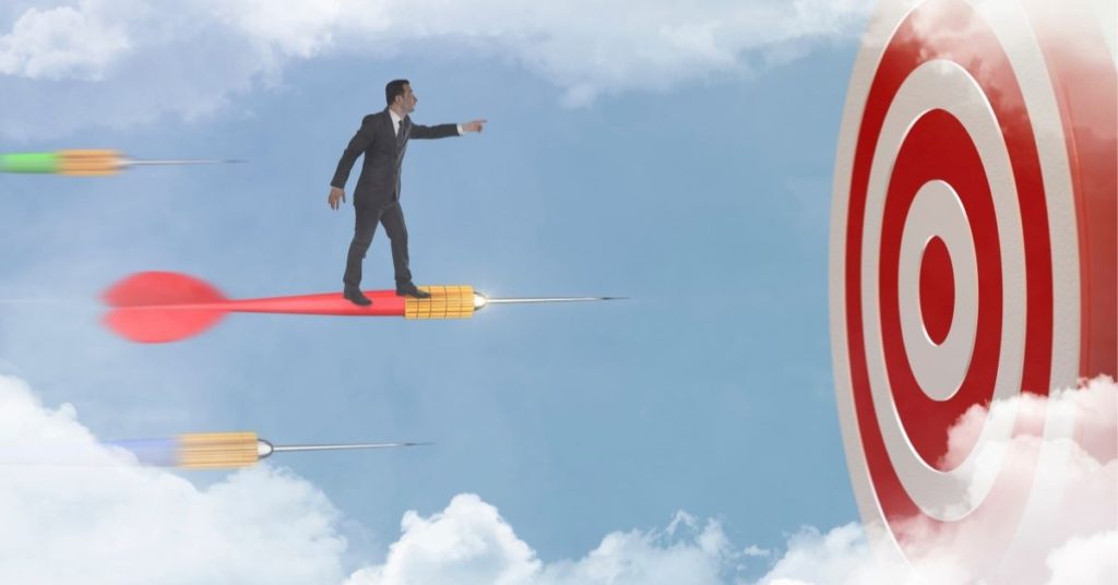 L’attribut alt de cette image est vide, son nom de fichier est 4-1-1024x536.jpg.