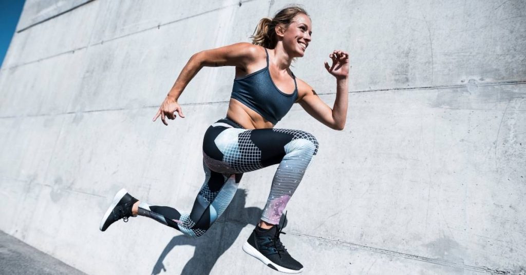 L’attribut alt de cette image est vide, son nom de fichier est 12-1024x536.jpg.