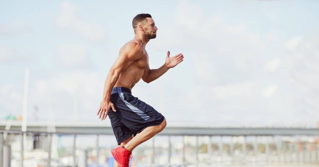 L’attribut alt de cette image est vide, son nom de fichier est 35-1024x536.jpg.