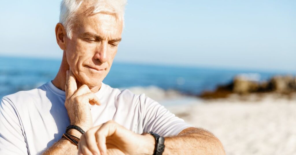 Comment muscler le cœur rapidement ?