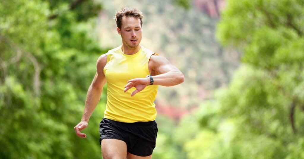 Muscler le cœur rapidement