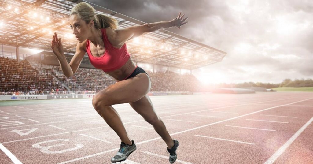 seuil lactique 1 et 2