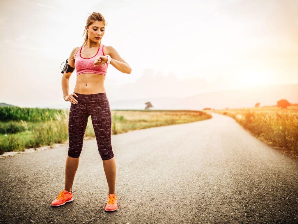 Comment muscler son coeur rapidement