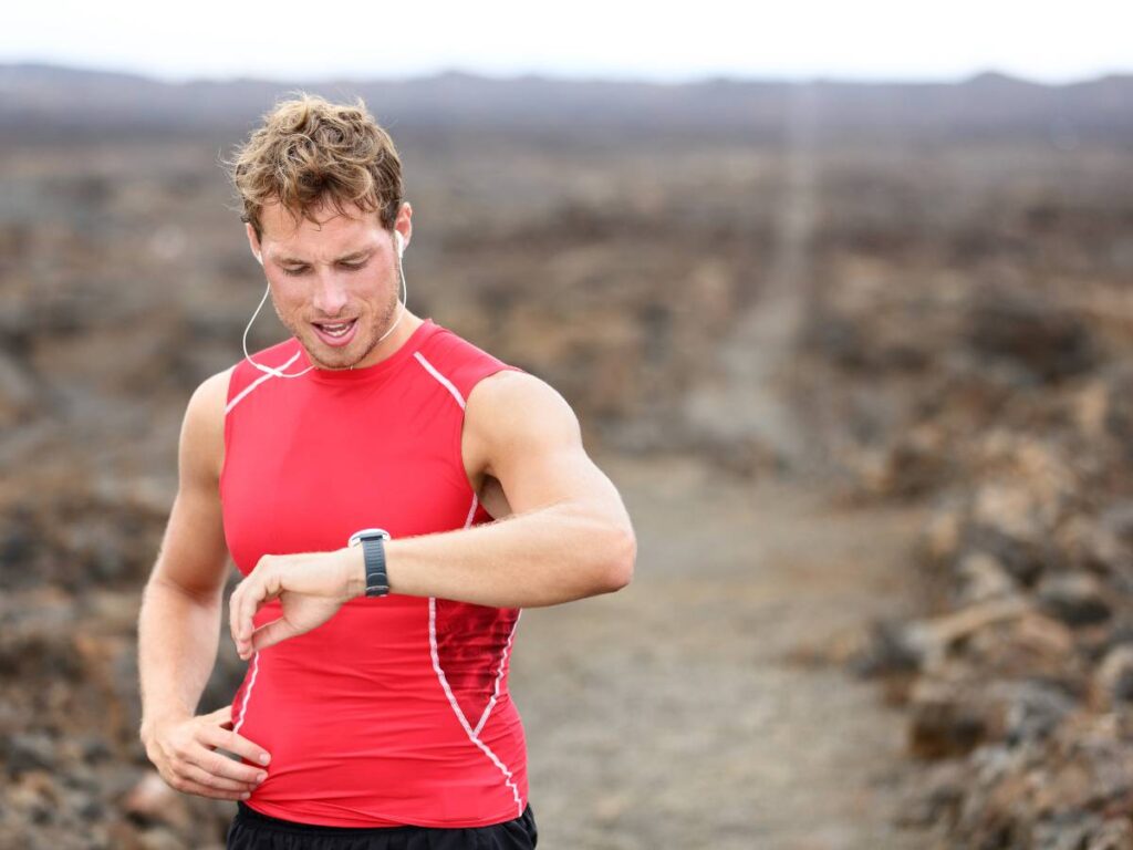 Quel rythme cardiaque est dangereux