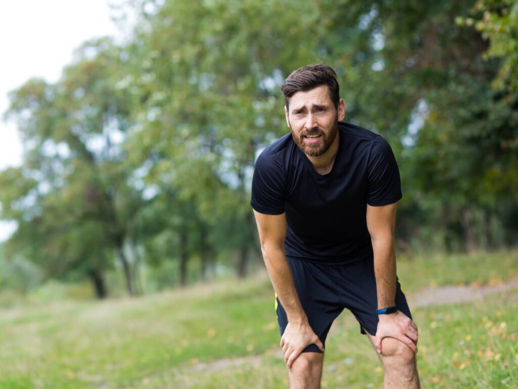 Est-ce bon de faire du cardio tous les jours ?