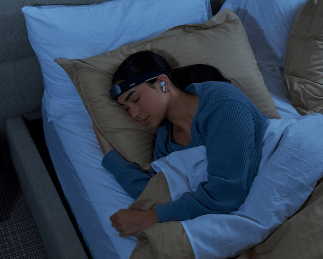 Le Rythme cardiaque durant le sommeil Nouveau Fitness — free download