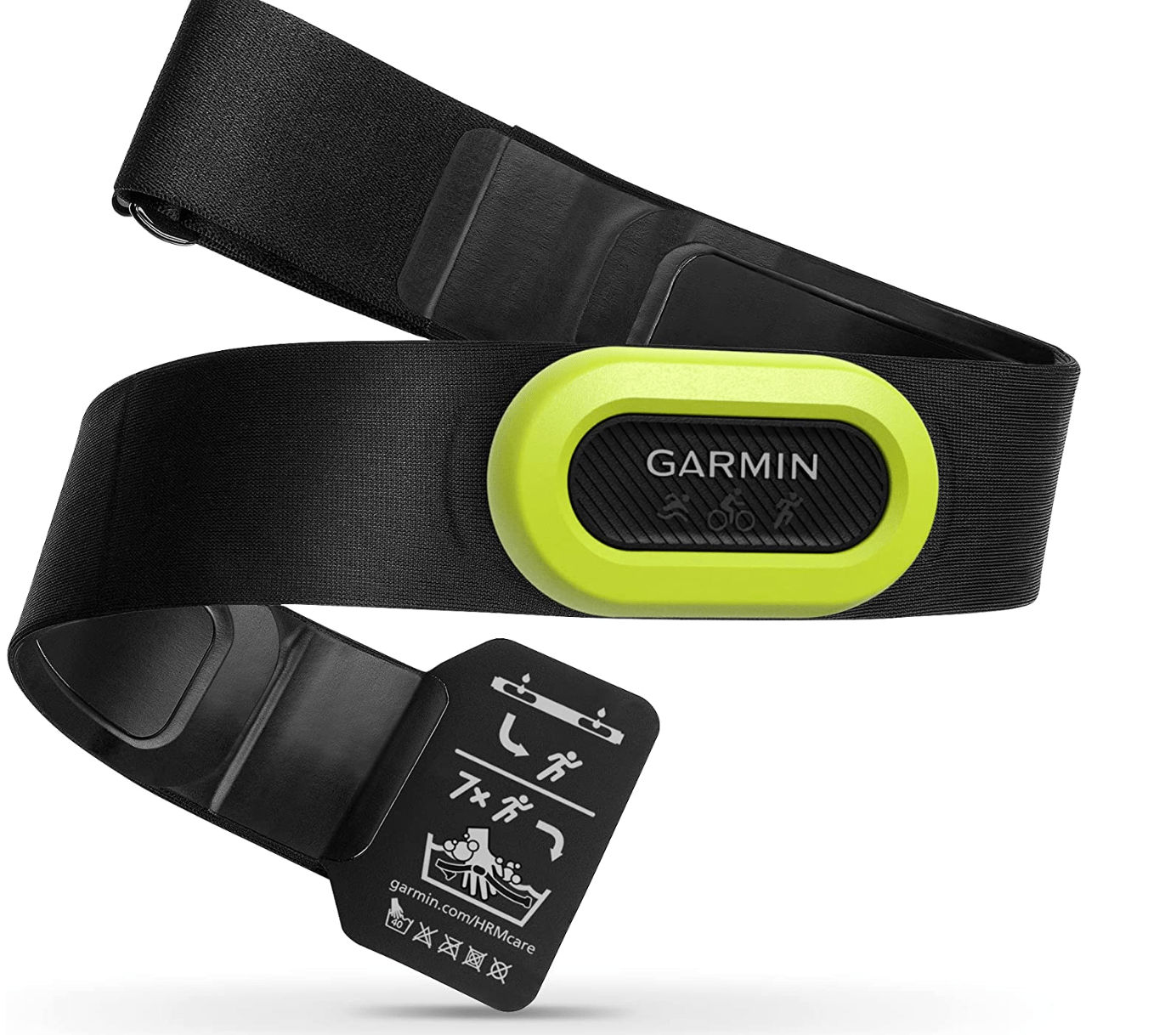 Le Rythme cardiaque durant le sommeil Nouveau Fitness — free download
