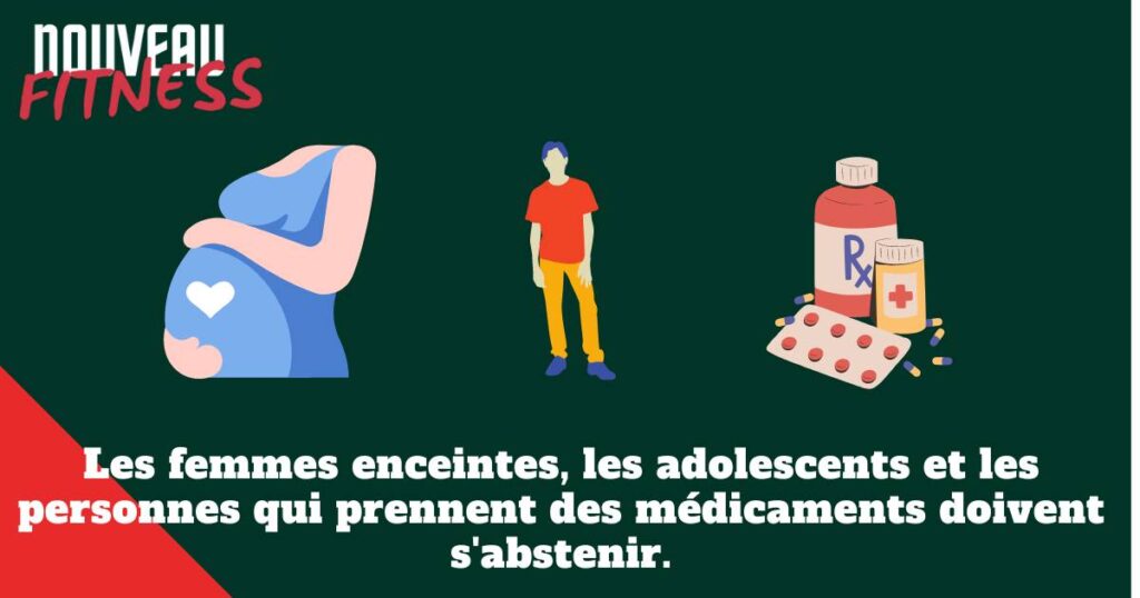 Créatine et les reins