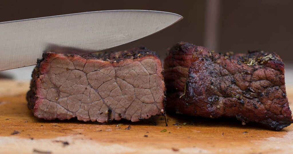 Quel sont les aliments les plus riches en créatine ?