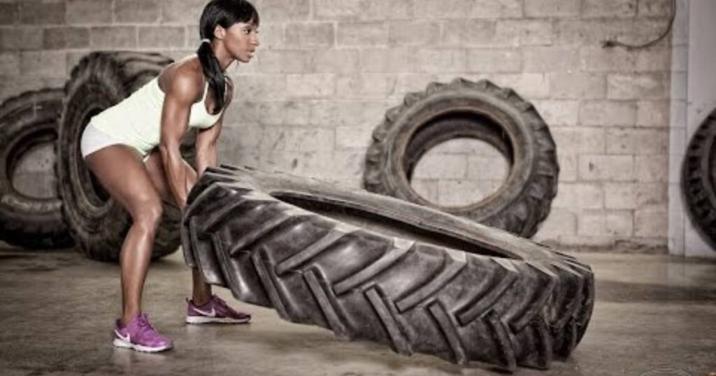 gyms pour femmes Montréal
