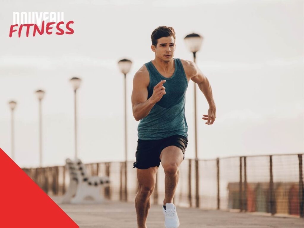 endurance fondamentale vma