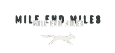 clubs de course à Montréal