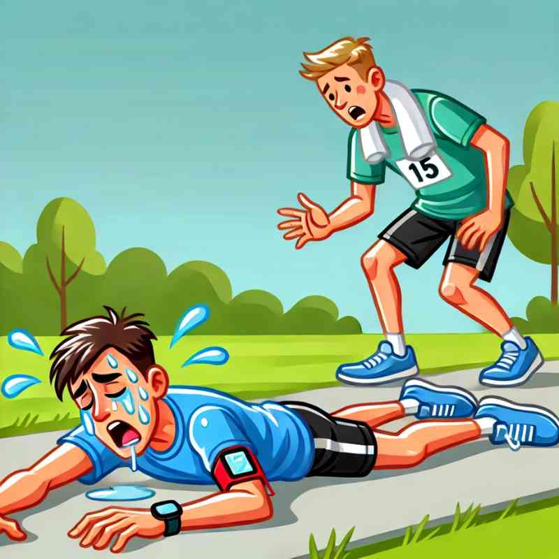 Acide Lactique C'est Quoi