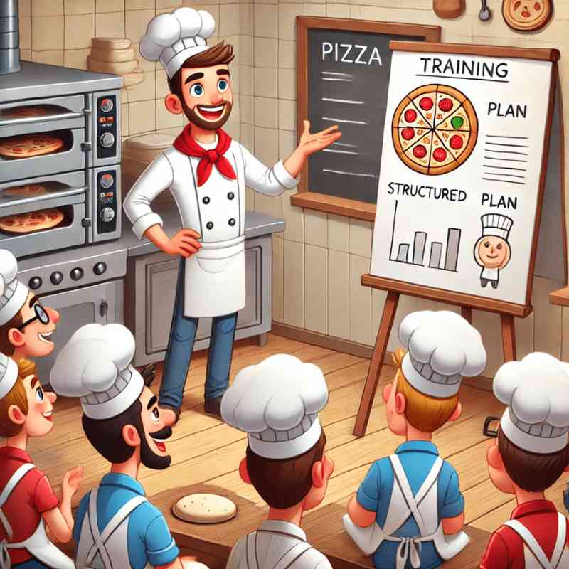 Endurance, acide lactique sport