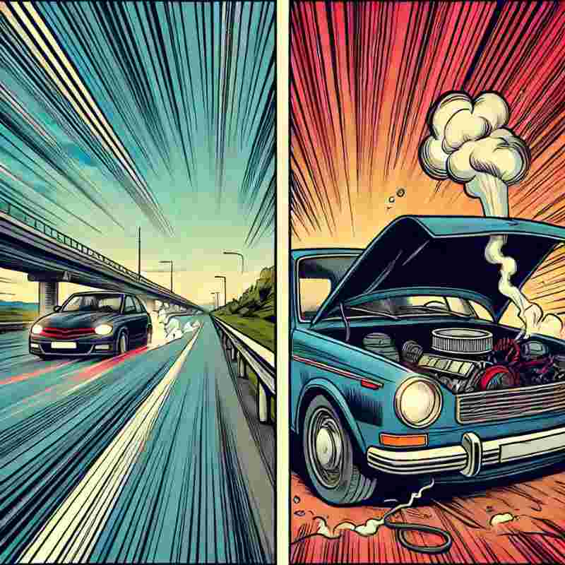 Acide lactique et crampes