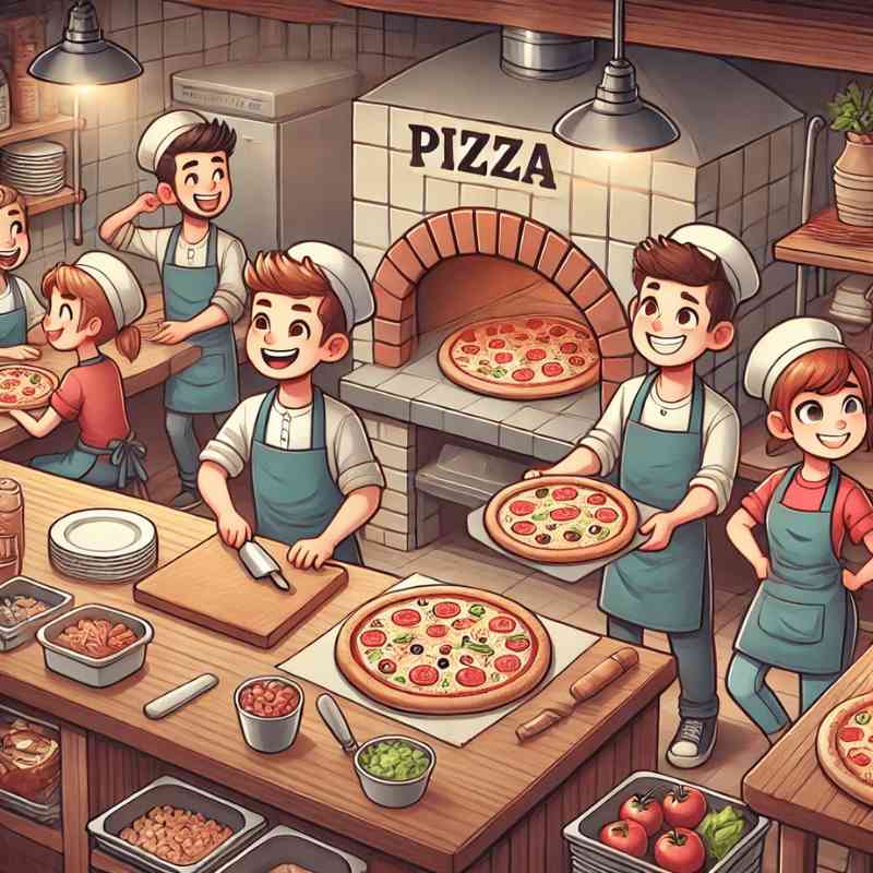 Qu’est-ce que l’acide lactique