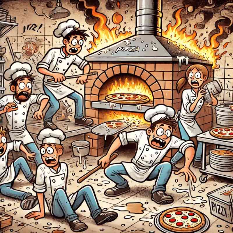 Acide lactique dans les muscles