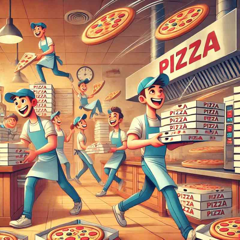 Augmenter le seuil lactique