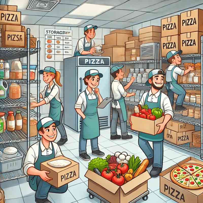 Récupération active