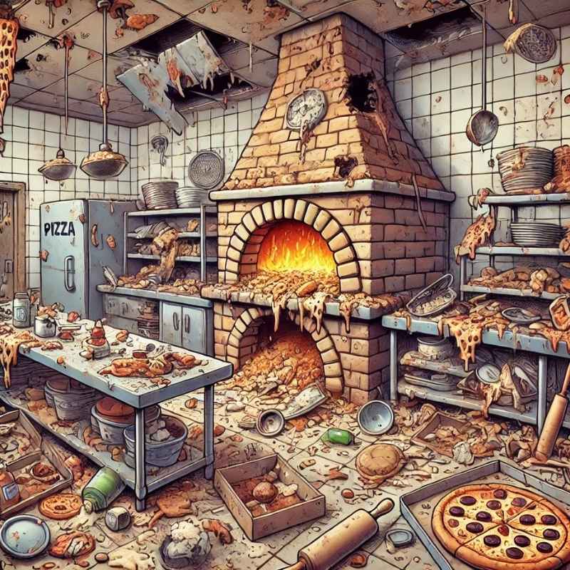 Éliminer l’acide lactique après le sport