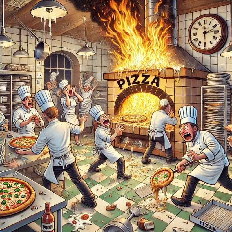 Éliminer l’acide lactique après le sport