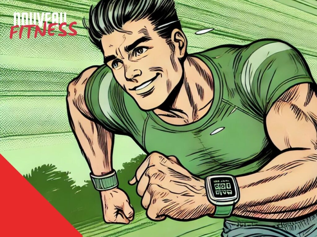 fréquence cardiaque seuil lactique