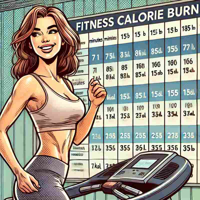 Walking for Weight Loass Treadmill
