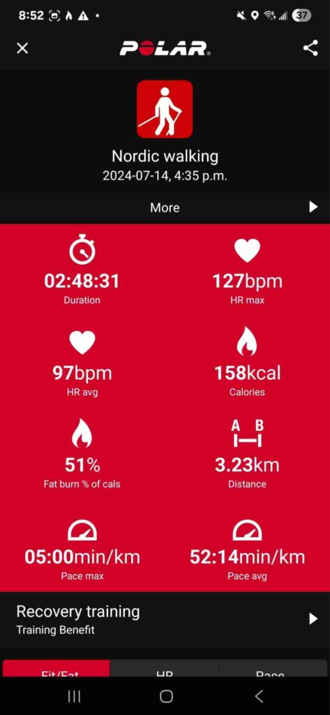 Zones de fréquence cardiaque : le guide pour booster vos entraînements